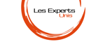 Les Experts Unis Recrutement