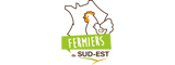 Les fermiers du sud-est Recrutement