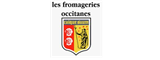 Les Fromageries Occitanes Recrutement