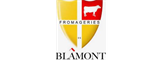 Les Fromageries de Blâmont Recrutement