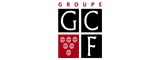 Les Grands Chais de France Recrutement