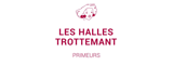 LES HALLES TROTTEMANT Recrutement