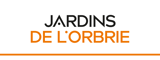 LES JARDINS DE L'ORBRIE Recrutement