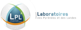 LES LABORATOIRES DES PYRENEES ET DES LANDES recrutement