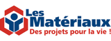 Nouveaux Docks Recrutement