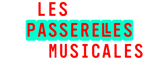Les Passerelles Musicales Recrutement