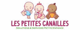 Les Petites Canailles Recrutement