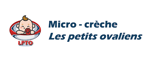 Les Petits Ovaliens Recrutement