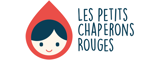 LES PETITS CHAPERONS ROUGES Recrutement