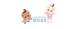 Les P'tits Boss Recrutement