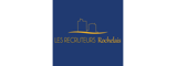 Les Recruteurs Rochelais Recrutement