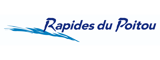 Les Rapides du Poitou Recrutement