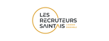 Les recruteurs Saintais Recrutement