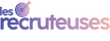 Les Recruteuses Recrutement