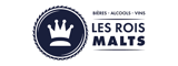 Les Rois Malts Recrutement