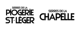 Les Serres Recrutement Recrutement
