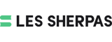 Les Sherpas recrutement