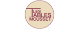 Les Tables Mousset Recrutement