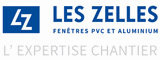Les Zelles Recrutement