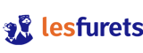 Lesfurets Recrutement