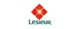 Lesieur Recrutement