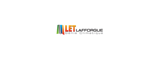 LET LAFFORGUE recrutement
