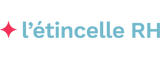 L'Etincelle RH Recrutement