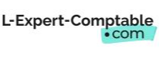 L-Expert-comptable.com recrutement
