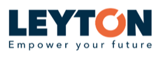 Leyton France recrutement