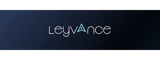 Leyvance Recrutement