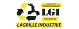 LGI - Lagrille Industrie Recrutement