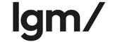 LGM recrutement