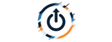 LH & Tech Recrutement