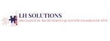 LH Solutions Recrutement