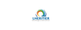 LHERITIER HABITAT Recrutement