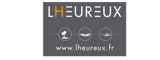 Lheureux Recrutement