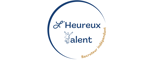 L'Heureux Talent Recrutement