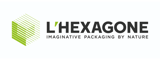 L'Hexagone Recrutement