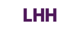 LHH Recruitment Solutions recrutement