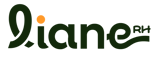 Liane RH Recrutement