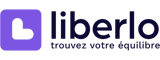 Liberlo recrutement