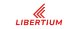 Libertium Sud Ouest recrutement