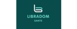 LIBRADOM SANTÉ Recrutement