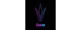 LICORNE recrutement