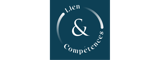 Lien & Compétences Recrutement