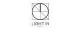 LIGHT IN SAINT BARTH recrutement