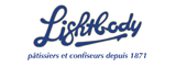 LightBody Europe Recrutement