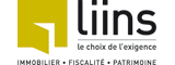 Liins Recrutement