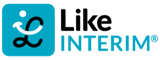 Like Interim Montauban Recrutement