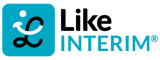 Like Intérim Atlantique recrutement